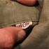 HBT Jacket