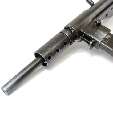 Sten MK II