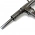 Sten MK II