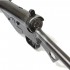 Sten MK II