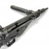 Sten MK II