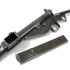 MK II Sten