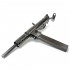 MK II Sten