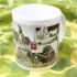 Mug Ste-Mère - Airborne