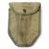 Housse de pelle M-43