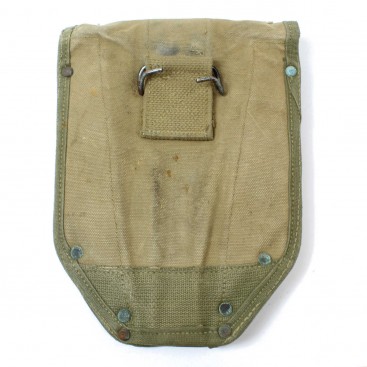 M-43 Shovel cover
