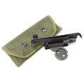 US M15 Alidade