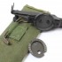 US M15 Alidade