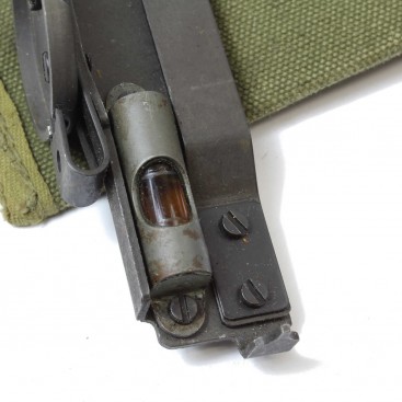 US M15 Alidade