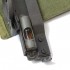 Alidade US M15