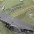 Alidade US M15
