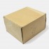 Gauze Bandage Sterilized