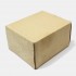 Gauze Bandage Sterilized