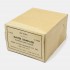 Gauze Bandage Sterilized