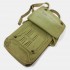 Porte-Cartes US