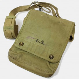 Porte-Cartes US
