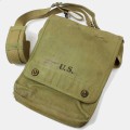 US Map Holder