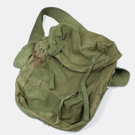 Musette Démo