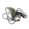 Pistol Grip Light
