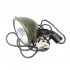 Pistol Grip Light