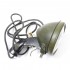 Pistol Grip Light