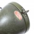 Pistol Grip Light