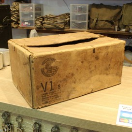 Carton V1