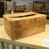 Carton V1