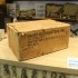 Cardboard V1