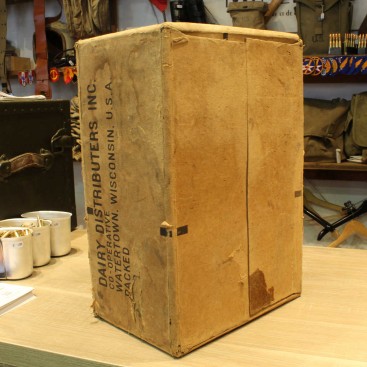 Carton V1