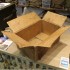 Carton V1