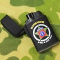 Storm Lighter 82 - D.day