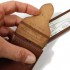 Load adjuster C-47