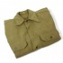 Chemise Moutarde 15 - 32