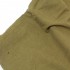 Chemise Moutarde 15 - 32