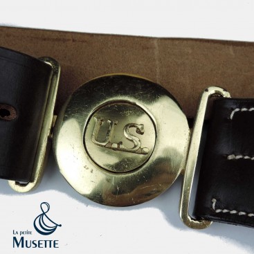 Colt M1911 Holster Set