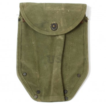 M-43 Shovel cover