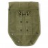 Housse de pelle M-43