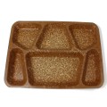 Plateau Repas USAMD