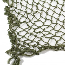 Net - Medium mesh