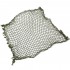 Net - Medium mesh