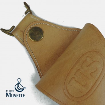 M1912 Colt Holster