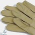 Cavalry Gloves