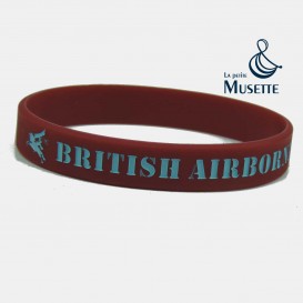 British Airborne Bracelet