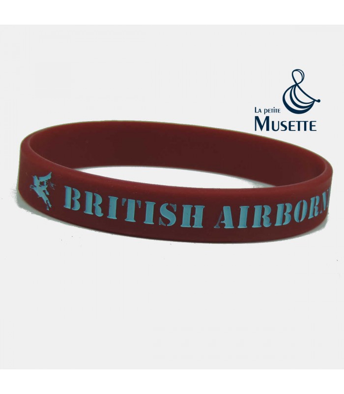 british army bracelets