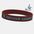 Bracelet British Airborne