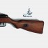 Russian PPSh-41