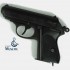 PPK Walther