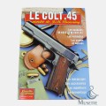 Le Colt .45