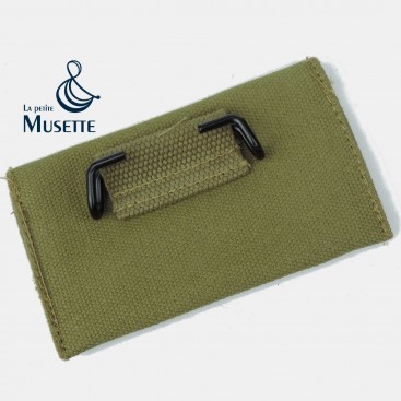 M1910 First-Aid Pouch